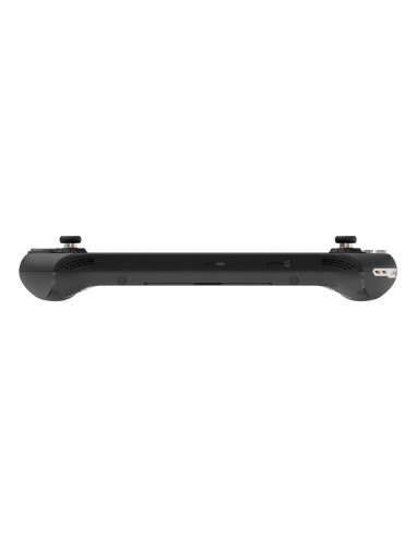 Zotac Zone Przenośna Konsola Do Gier 17,8 Cm (7") 512 Gb Wi-Fi Czarny