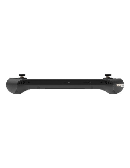 Zotac Zone Przenośna Konsola Do Gier 17,8 Cm (7") 512 Gb Wi-Fi Czarny
