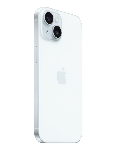Apple Iphone 15 128Gb Blue