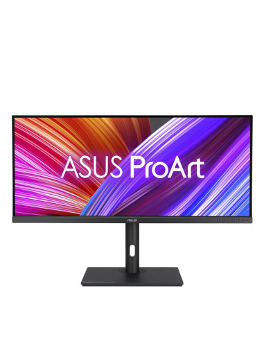 Monitor Asus 34" Pa348Cgv Proart