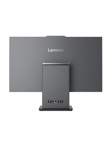 Lenovo Thinkcentre Neo 50A 27 G5 I3-1315U 27"Fhd Ips 300Nits Ag 8Gb Ddr5 5200 Ssd512 Uhd W11Pro Luna Grey 3Y Onsite