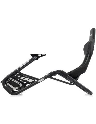 Fotel Gamingowy Playseat Trophy Czarny