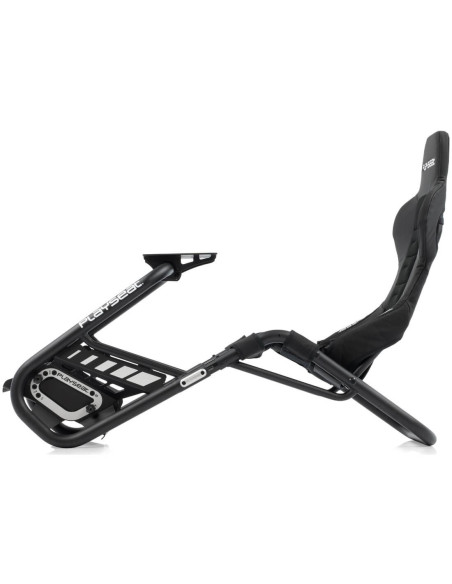 Fotel Gamingowy Playseat Trophy Czarny