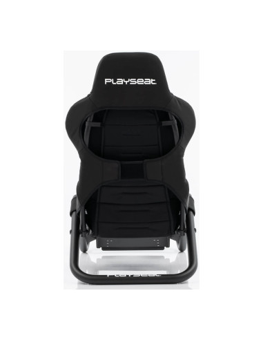 Fotel Gamingowy Playseat Trophy Czarny