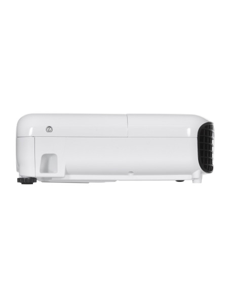 Projektor Epson Eb-W51 Lcd, Wxga, 4000 Ansi, 16000:1