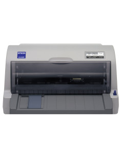 Epson Lq-630