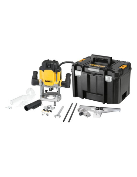 Frezarka 2300W