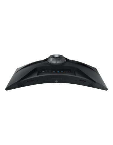 Samsung Odyssey G6 Ls32Bg650Euxen - 32''