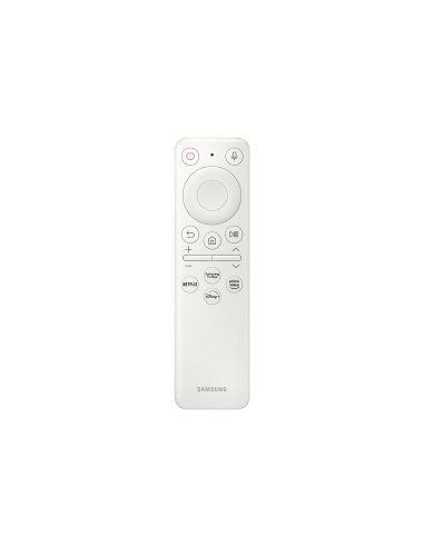 Samsung Odyssey G6 Ls32Bg650Euxen - 32''