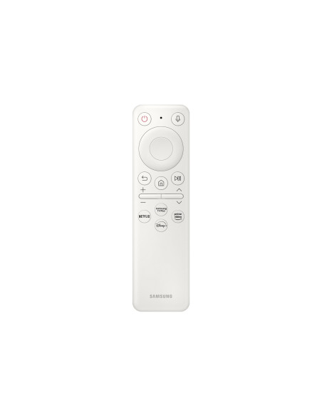 Samsung Odyssey G6 Ls32Bg650Euxen - 32''