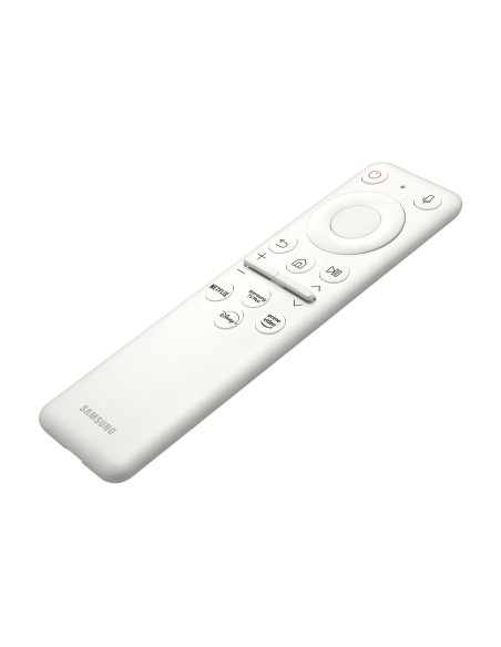 Samsung Odyssey G6 Ls32Bg650Euxen - 32''