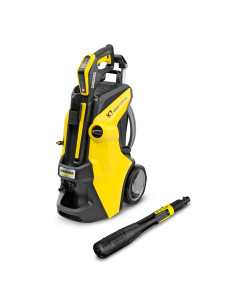Myjka Ciśnieniowa Karcher K 7 Smart Control Flex - 1.317-340.0