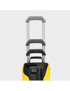 Myjka Ciśnieniowa Karcher K 7 Smart Control Flex - 1.317-340.0 2