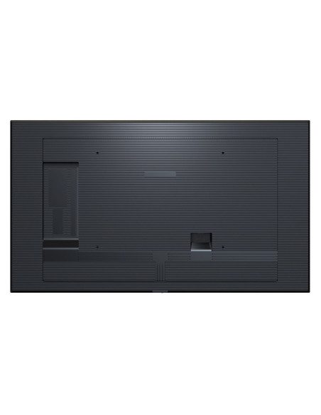 Ag Neovo Monitor Nsd-4303 4K 3X Hdmi,Android Wi-Fi
