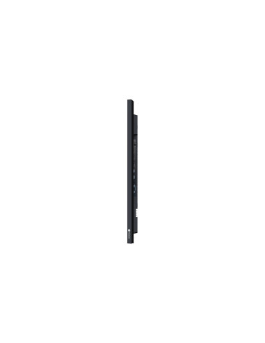 Ag Neovo Monitor Nsd-4303 4K 3X Hdmi,Android Wi-Fi