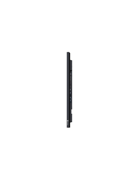 Ag Neovo Monitor Nsd-4303 4K 3X Hdmi,Android Wi-Fi