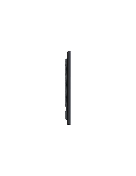 Ag Neovo Monitor Nsd-4303 4K 3X Hdmi,Android Wi-Fi