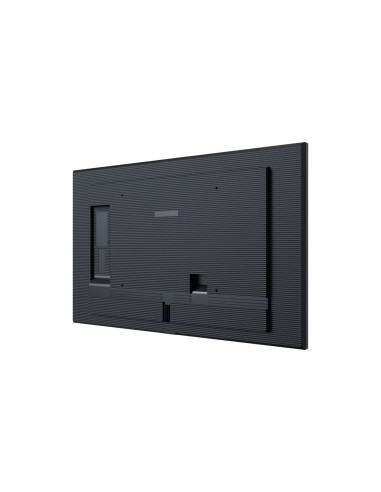Ag Neovo Monitor Nsd-4303 4K 3X Hdmi,Android Wi-Fi