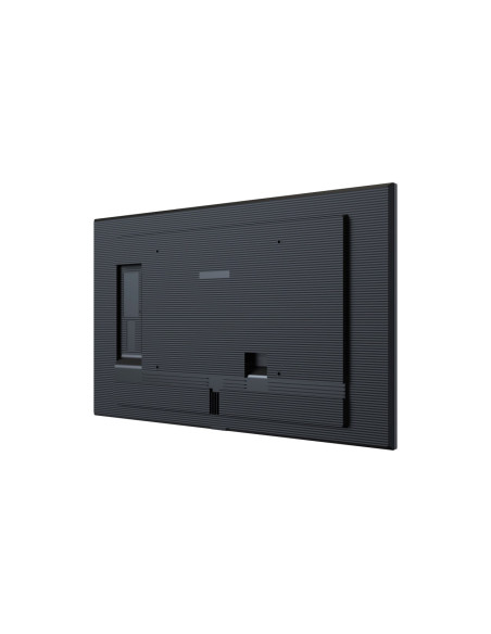 Ag Neovo Monitor Nsd-4303 4K 3X Hdmi,Android Wi-Fi