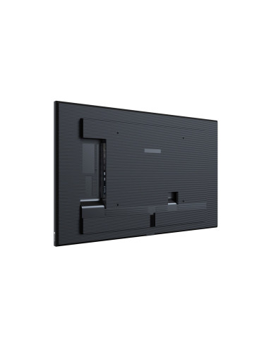 Ag Neovo Monitor Nsd-4303 4K 3X Hdmi,Android Wi-Fi
