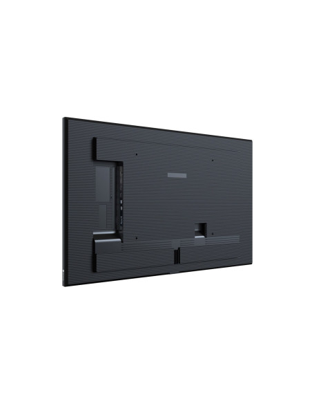 Ag Neovo Monitor Nsd-4303 4K 3X Hdmi,Android Wi-Fi