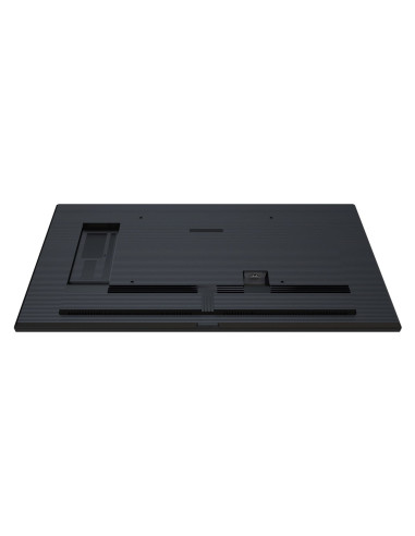 Ag Neovo Monitor Nsd-4303 4K 3X Hdmi,Android Wi-Fi