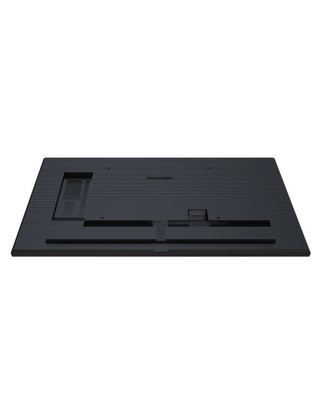 Ag Neovo Monitor Nsd-4303 4K 3X Hdmi,Android Wi-Fi