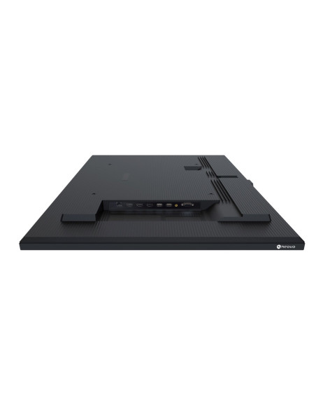 Ag Neovo Monitor Nsd-4303 4K 3X Hdmi,Android Wi-Fi