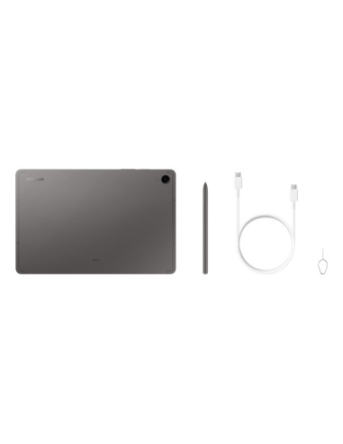 Samsung Galaxy Tab S9 Fe 10.9 (X510) 8/256Gb Grey