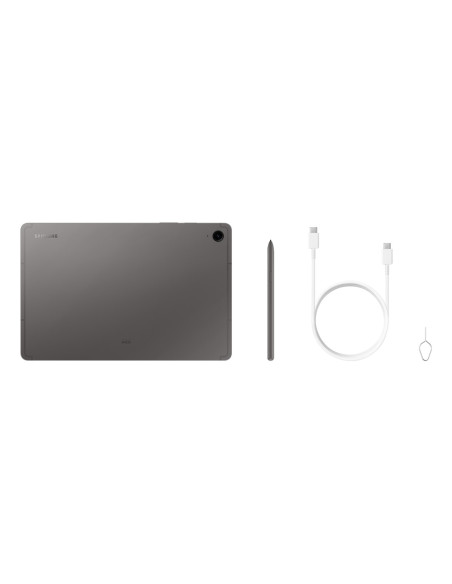 Samsung Galaxy Tab S9 Fe 10.9 (X510) 8/256Gb Grey