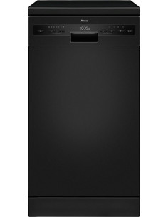 Zmywarka Amica Dfm46C8Eoibh