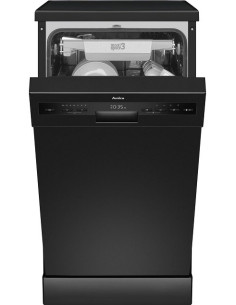 Zmywarka Amica Dfm46C8Eoibh 2