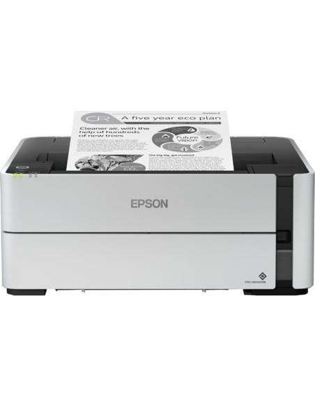 Epson Ecotank Et-M1180 - Drukarka