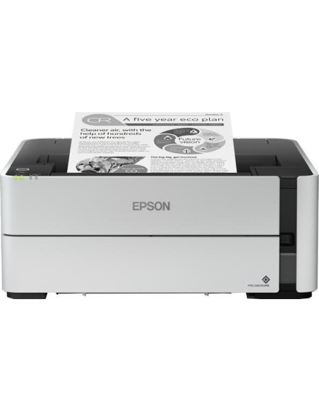 Epson Ecotank Et-M1180 - Drukarka