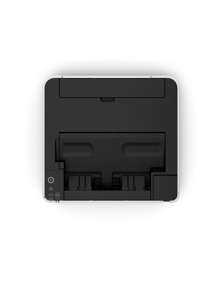 Epson Ecotank Et-M1180 - Drukarka