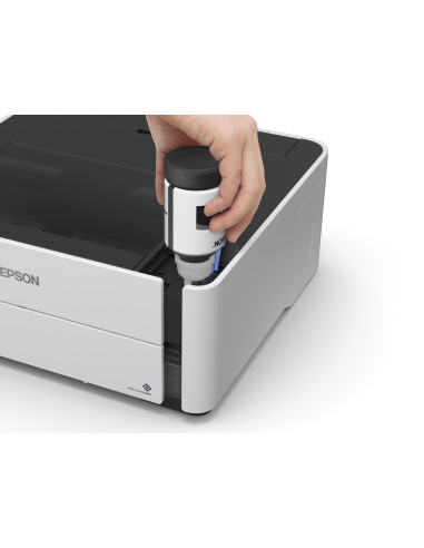 Epson Ecotank Et-M1180 - Drukarka