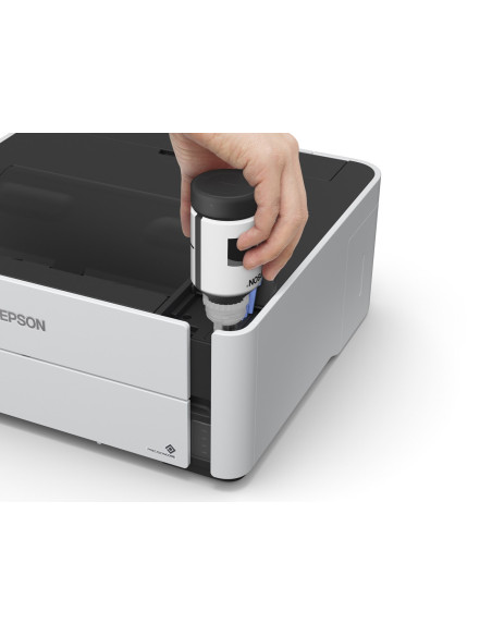 Epson Ecotank Et-M1180 - Drukarka