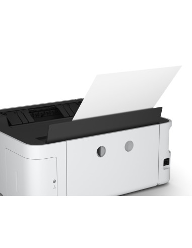 Epson Ecotank Et-M1180 - Drukarka