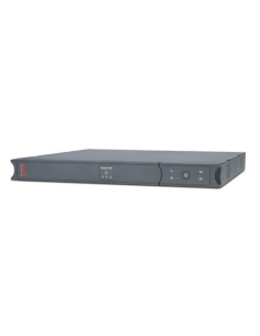 Apc Smart-Ups Sc 450Va 230V - 1U Rackmount/Tower