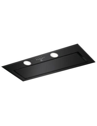Okap Podszafkowy, Wkład Do Zabudowy Electrolux Lfg719R