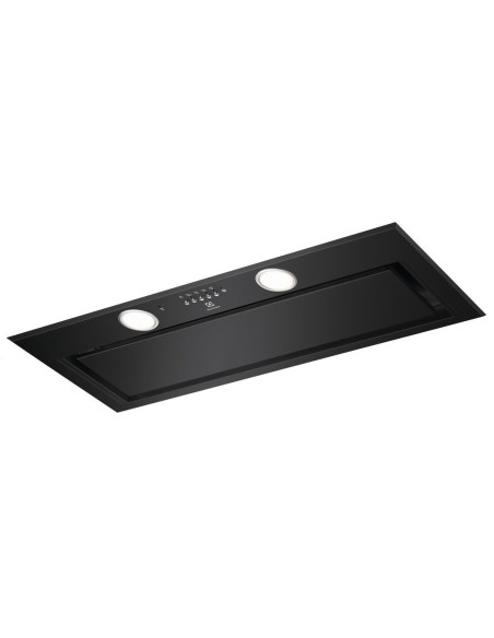 Okap Podszafkowy, Wkład Do Zabudowy Electrolux Lfg719R