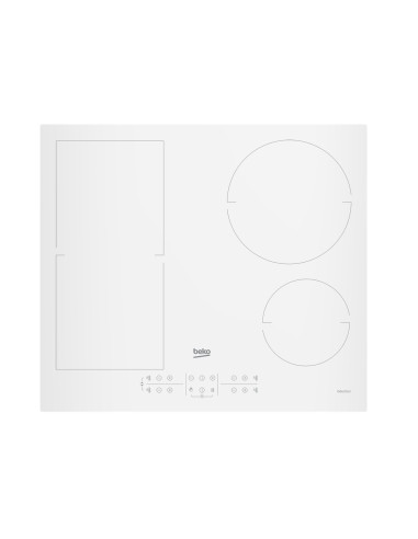 Płyta Indukcyjna Beko Hii 64200Fmtw