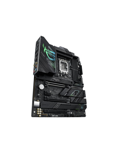 Płyta Główna Asus Rog Strix Z790-F Gaming Wifi