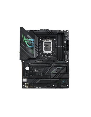 Płyta Główna Asus Rog Strix Z790-F Gaming Wifi
