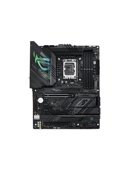 Płyta Główna Asus Rog Strix Z790-F Gaming Wifi
