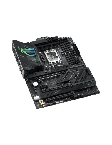 Płyta Główna Asus Rog Strix Z790-F Gaming Wifi