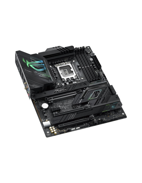 Płyta Główna Asus Rog Strix Z790-F Gaming Wifi