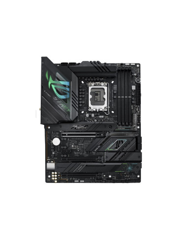 Płyta Główna Asus Rog Strix Z790-F Gaming Wifi