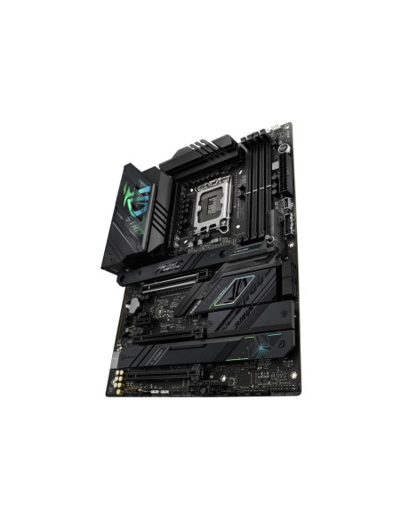 Płyta Główna Asus Rog Strix Z790-F Gaming Wifi