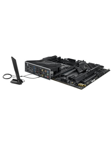 Płyta Główna Asus Rog Strix Z790-F Gaming Wifi